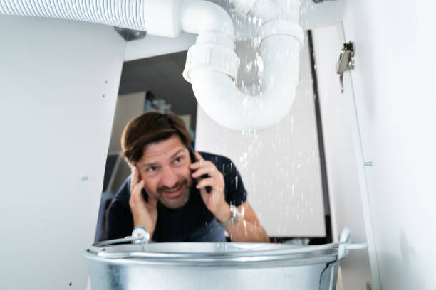 Best Boilers & Radiators  in Cayuga, IN