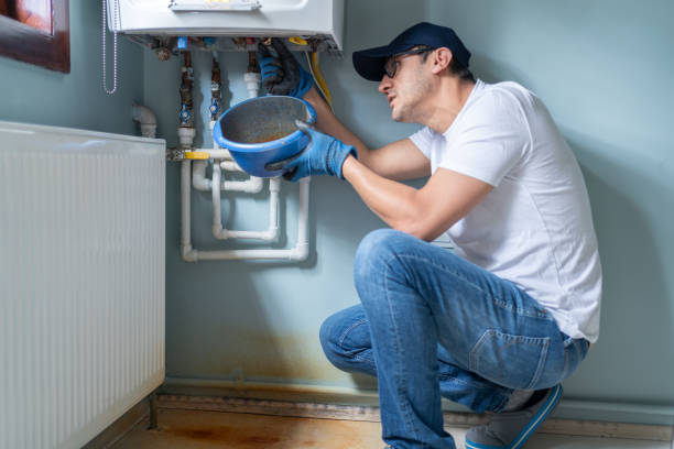 Best Affordable Plumbing Services  in Cayuga, IN